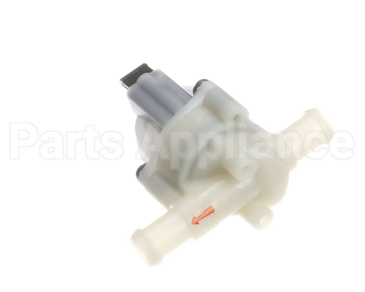 5056377 Convotherm Flowmeter Convotherm 4