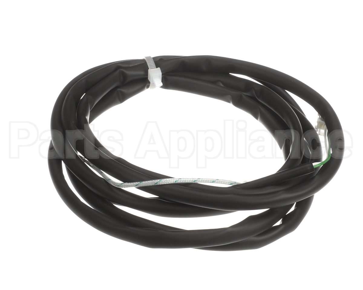 5056948 Convotherm Thermocouple Probe Boiler 1700