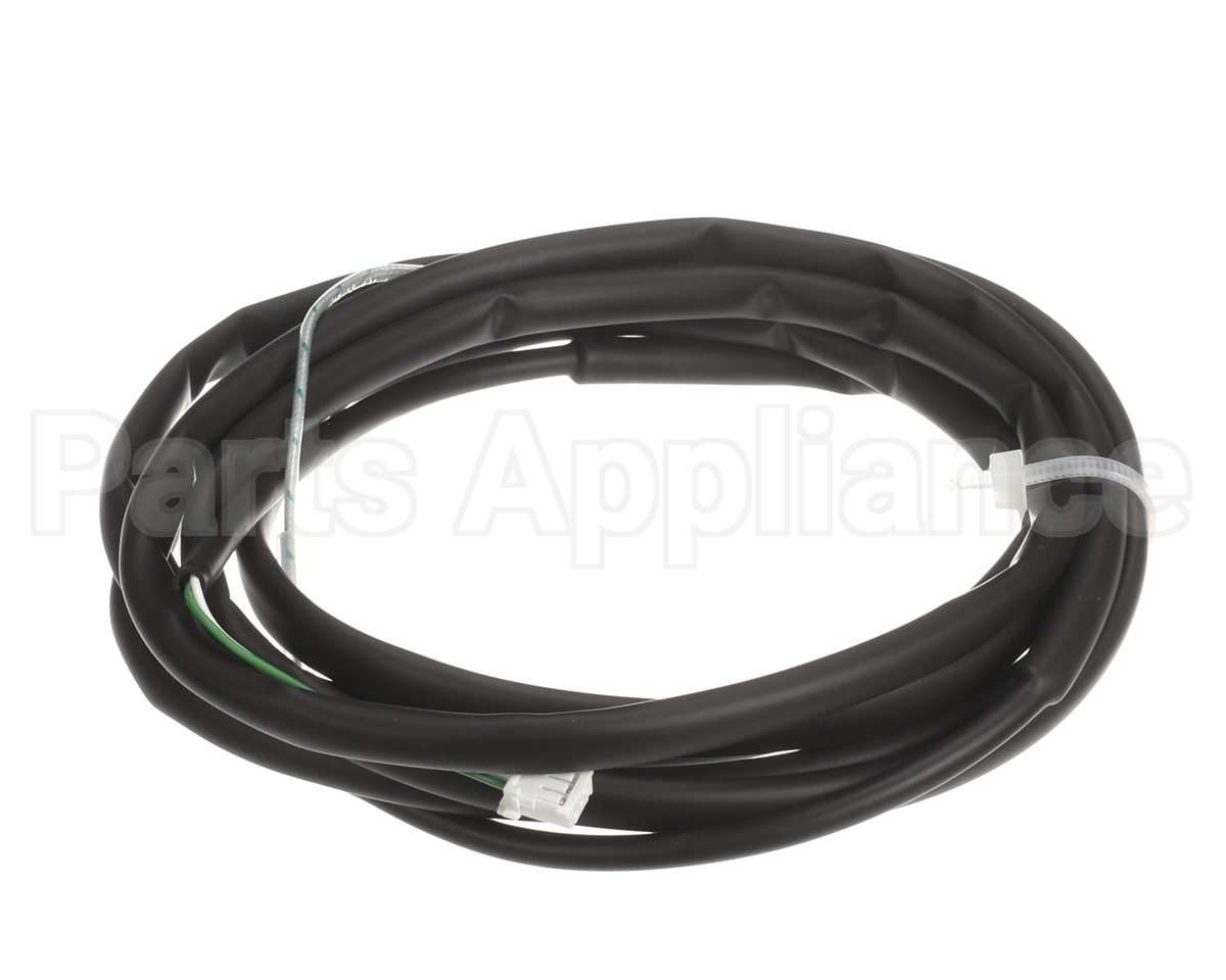 5056948 Convotherm Thermocouple Probe Boiler 1700