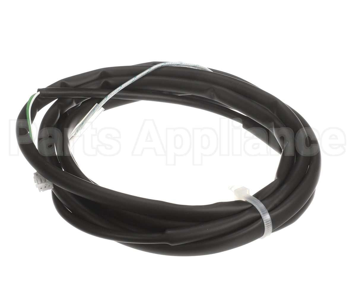 5056948 Convotherm Thermocouple Probe Boiler 1700