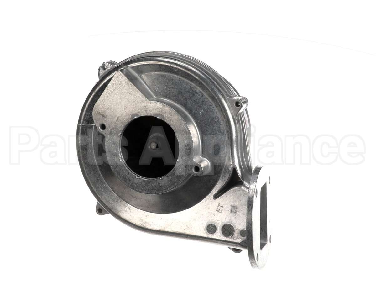 5056959 Convotherm Burner Fan 230V 110W Ce/Ul Con