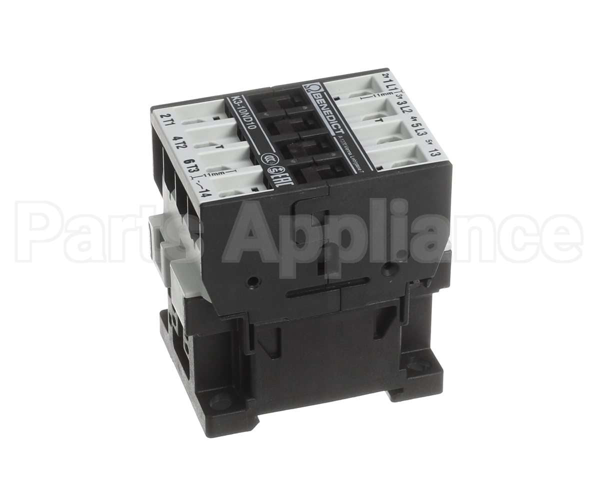 5056961 Convotherm Main-Contactor 10A Convotherm