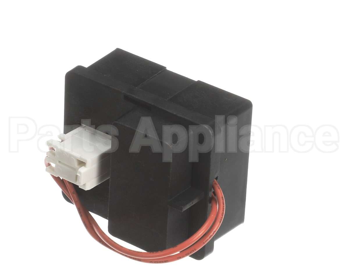 5056980 Convotherm Rc-Filter 470Nf 150 Ohm Solono