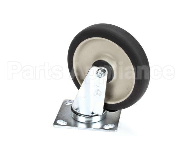 50575005 Victory Caster-Acrs,Swival W/Brake