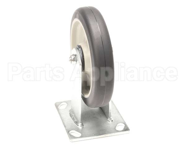 50575006 Victory Caster For Acrs-Rigid