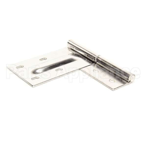 50575301 Compatible Victory Doorhinge, Strap, Rh