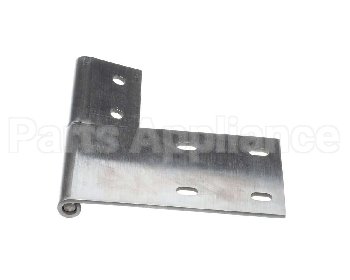 50575302 Victory Door Hinge Lh