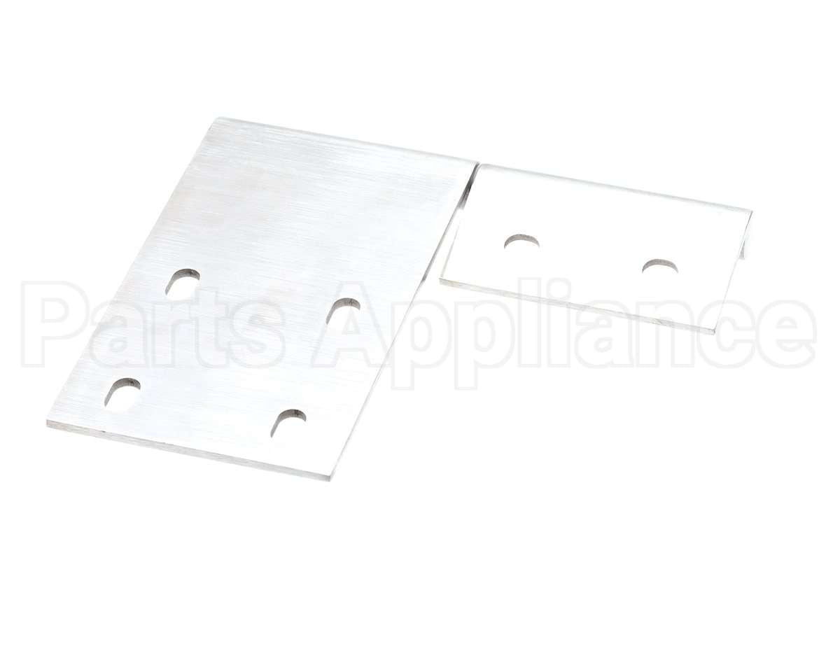 50575302 Victory Door Hinge Lh