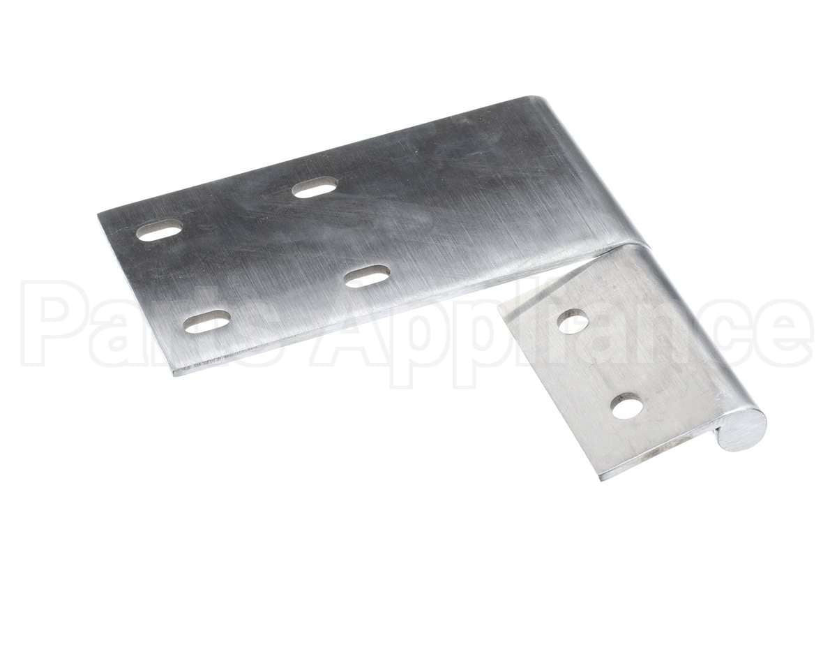 50575302 Victory Door Hinge Lh