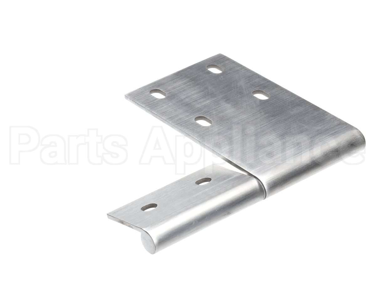 50575302 Victory Door Hinge Lh