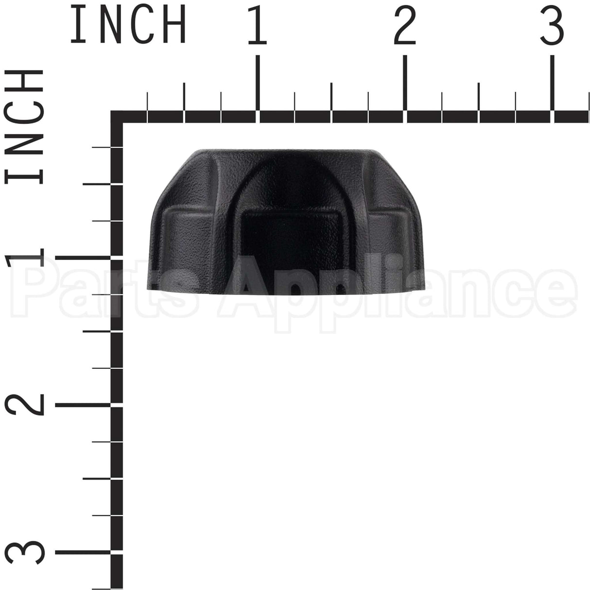 5057K Briggs & Stratton Cap-Fuel Tank