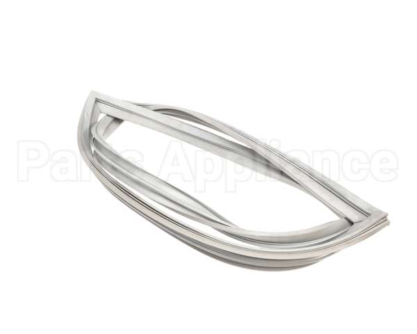 50582901 Victory Gasket Hd Ser4 30.125X24.125X0.75