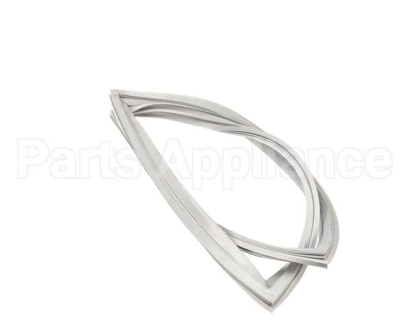50582901 Victory Gasket Hd Ser4 30.125X24.125X0.75