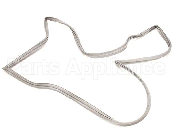 50582905 Victory Gasket-Door,Acrs, 49.75X25.25X0.5