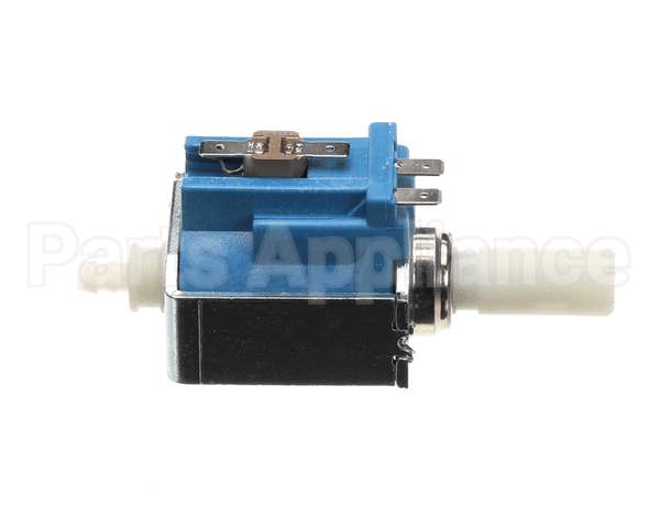 50583 Nespresso Pump Cp.04.130.0/S/P+Cp04/Sp 2