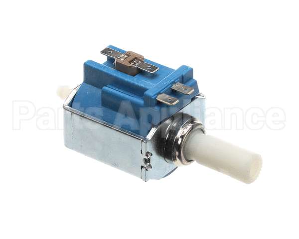 50583 Nespresso Pump Cp.04.130.0/S/P+Cp04/Sp 2