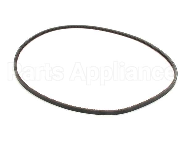 50584 Middleby Belt,Ax62 Grip Notch