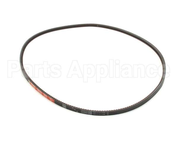 50584 Middleby Belt,Ax62 Grip Notch
