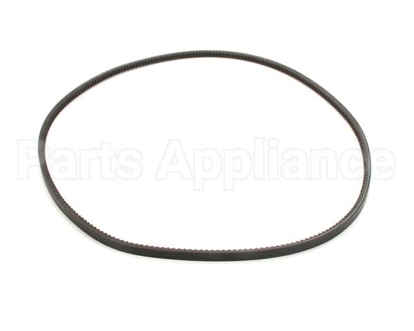 50584 Middleby Belt,Ax62 Grip Notch
