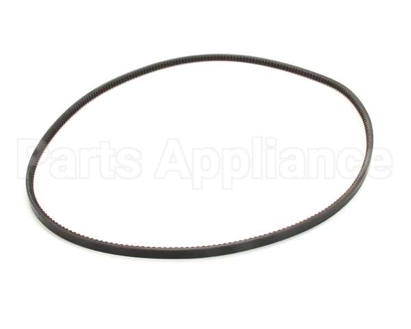 50584 Middleby Belt,Ax62 Grip Notch