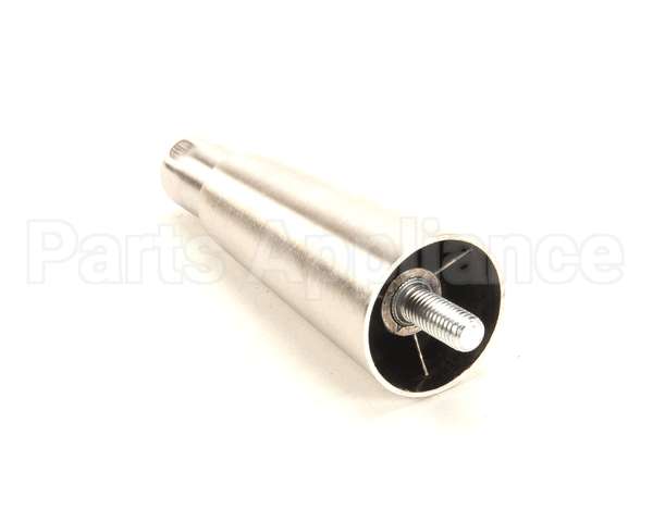 50586002 Victory Leg S/S 6Hi Adj 1/2-13Stud