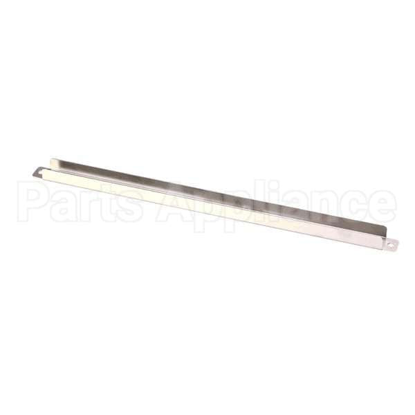 505862 Compatible Roundup Divider, Pan (13"L)