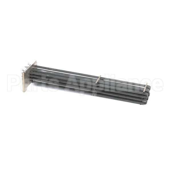 50587 Compatible Middleby Wldmt, Htg Ele 380V 17Kw 536Es