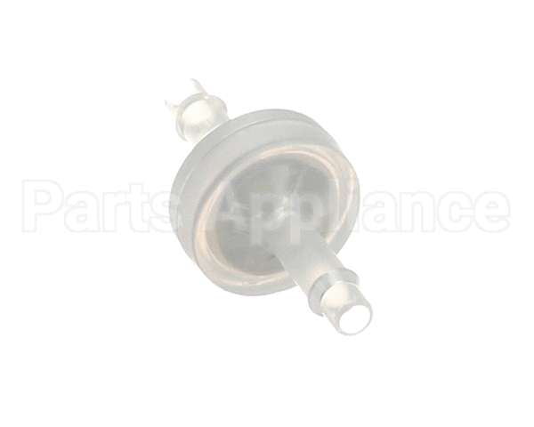 50589.0000 Bunn Filter, In-Line 250Mesh