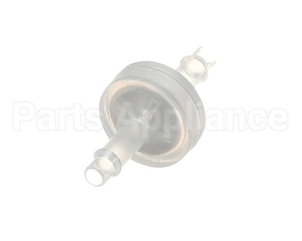 50589.0000 Bunn Filter, In-Line 250Mesh