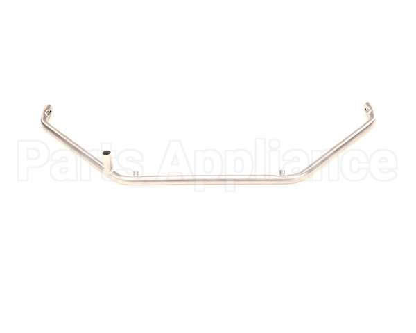 50592 Perlick Upper Spray Arm Weldment