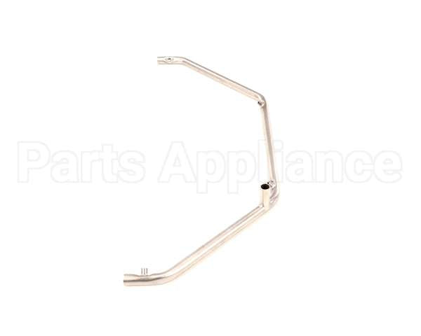 50592 Perlick Upper Spray Arm Weldment