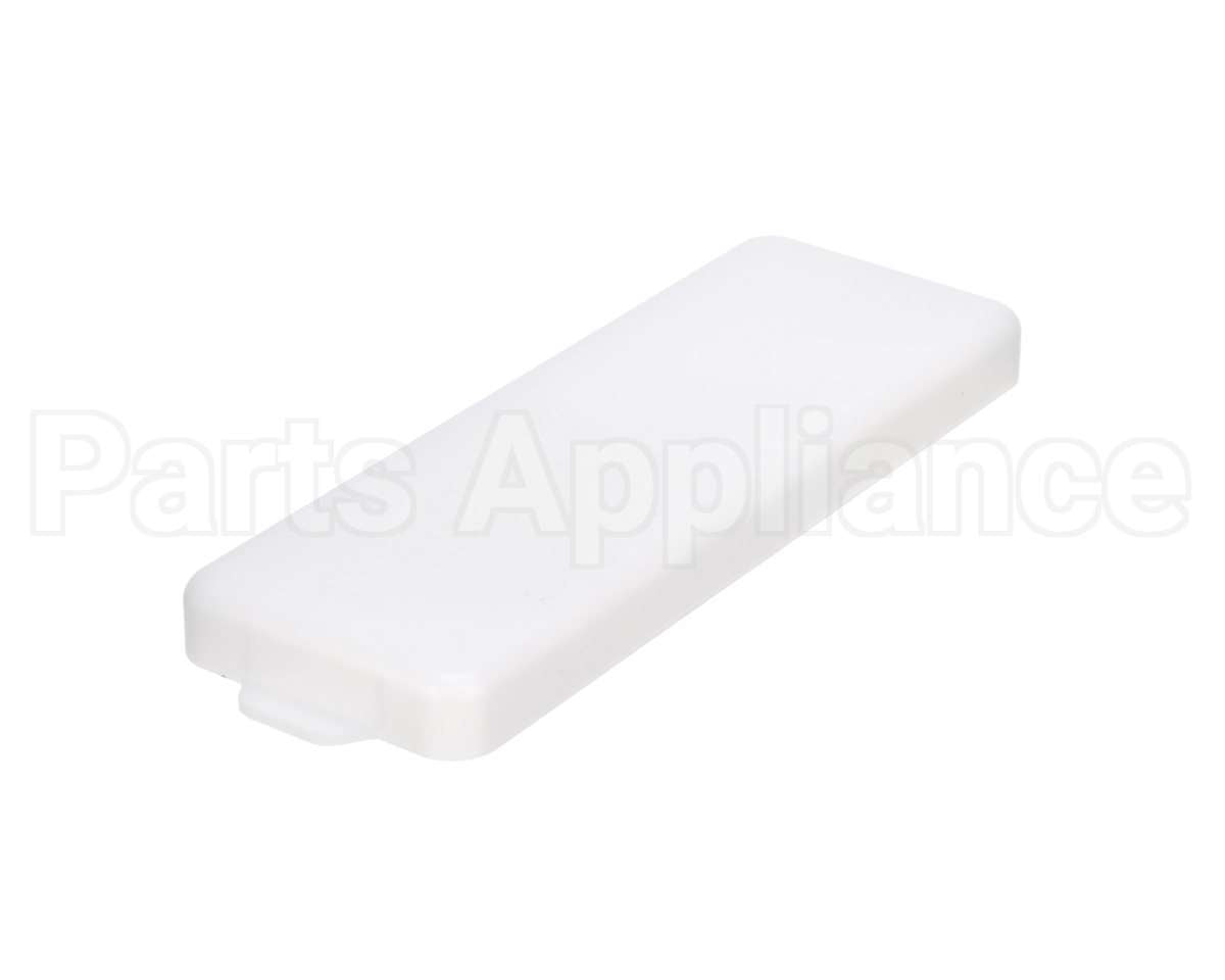 50592.0002 Bunn Hopper Lid, 67Mm Wide