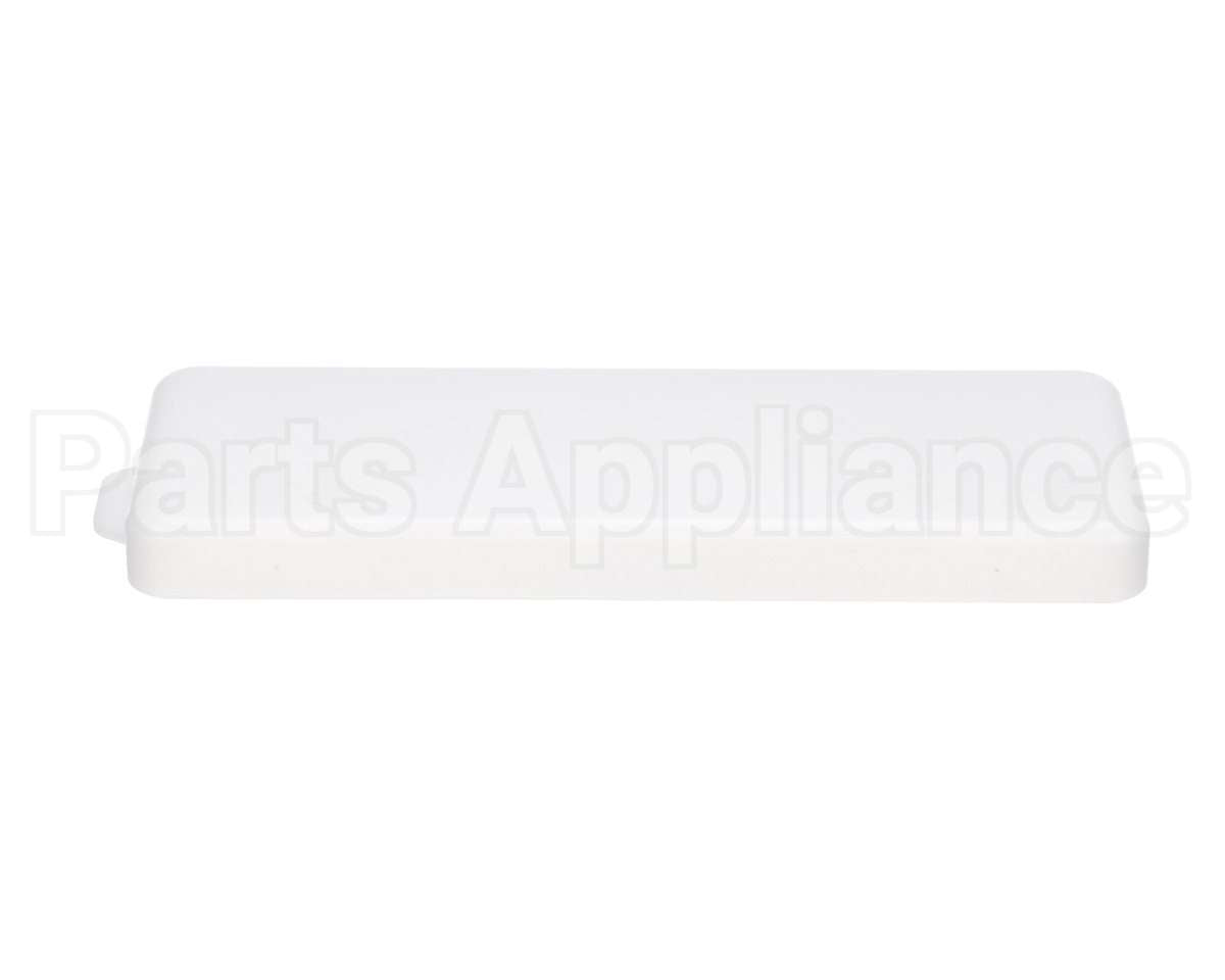 50592.0002 Bunn Hopper Lid, 67Mm Wide