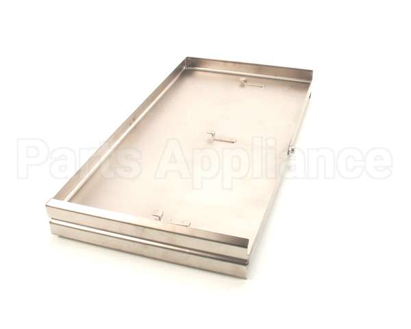 50594 Perlick Divider Weldment