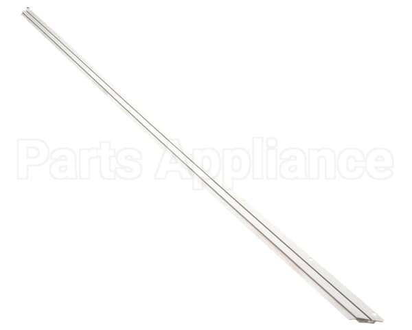 50594802 Victory Retainer Side