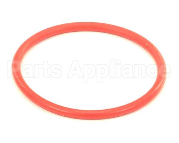 50595.0001 Bunn O-Ring, 1.48 Id Blender Base 247 Series