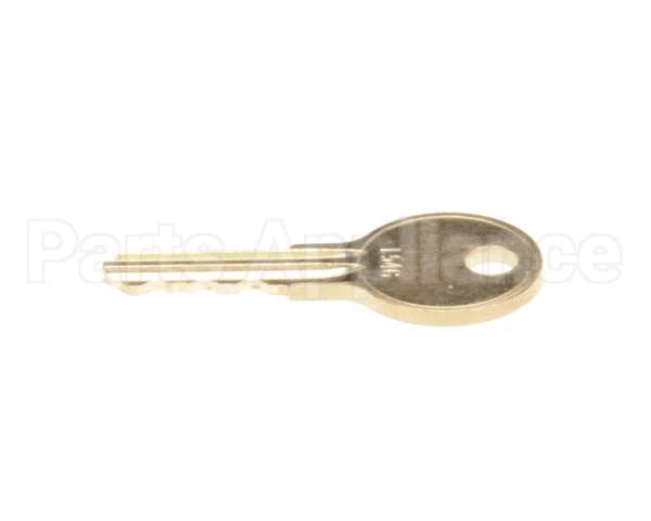 50597106 Victory Key Plug Remoyl