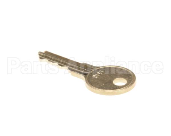 50597106 Victory Key Plug Remoyl