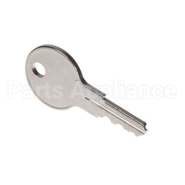 50597108 Compatible Victory Key 312 (One Key)