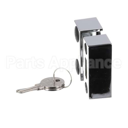 50597111 Victory Lock Security S1 Kason
