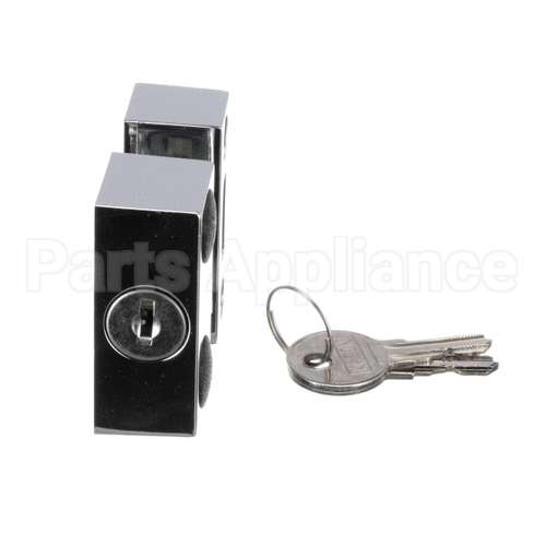 50597111 Victory Lock Security S1 Kason
