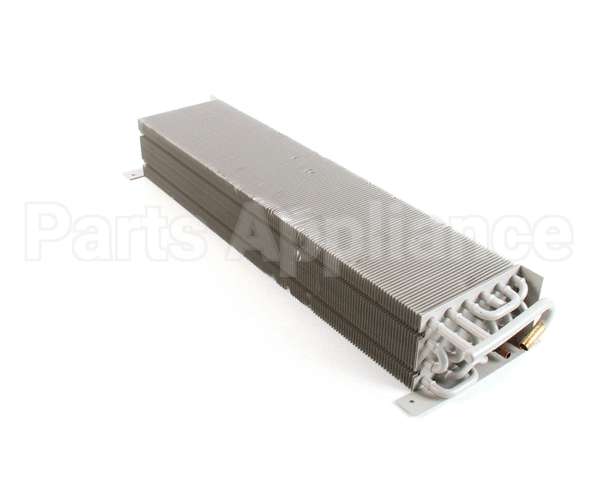 50597602 Victory Coil,Evaporator,46E25