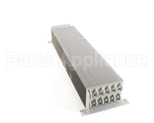 50597602 Victory Coil,Evaporator,46E25