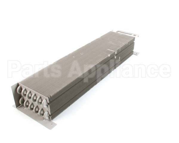 50597602 Victory Coil,Evaporator,46E25