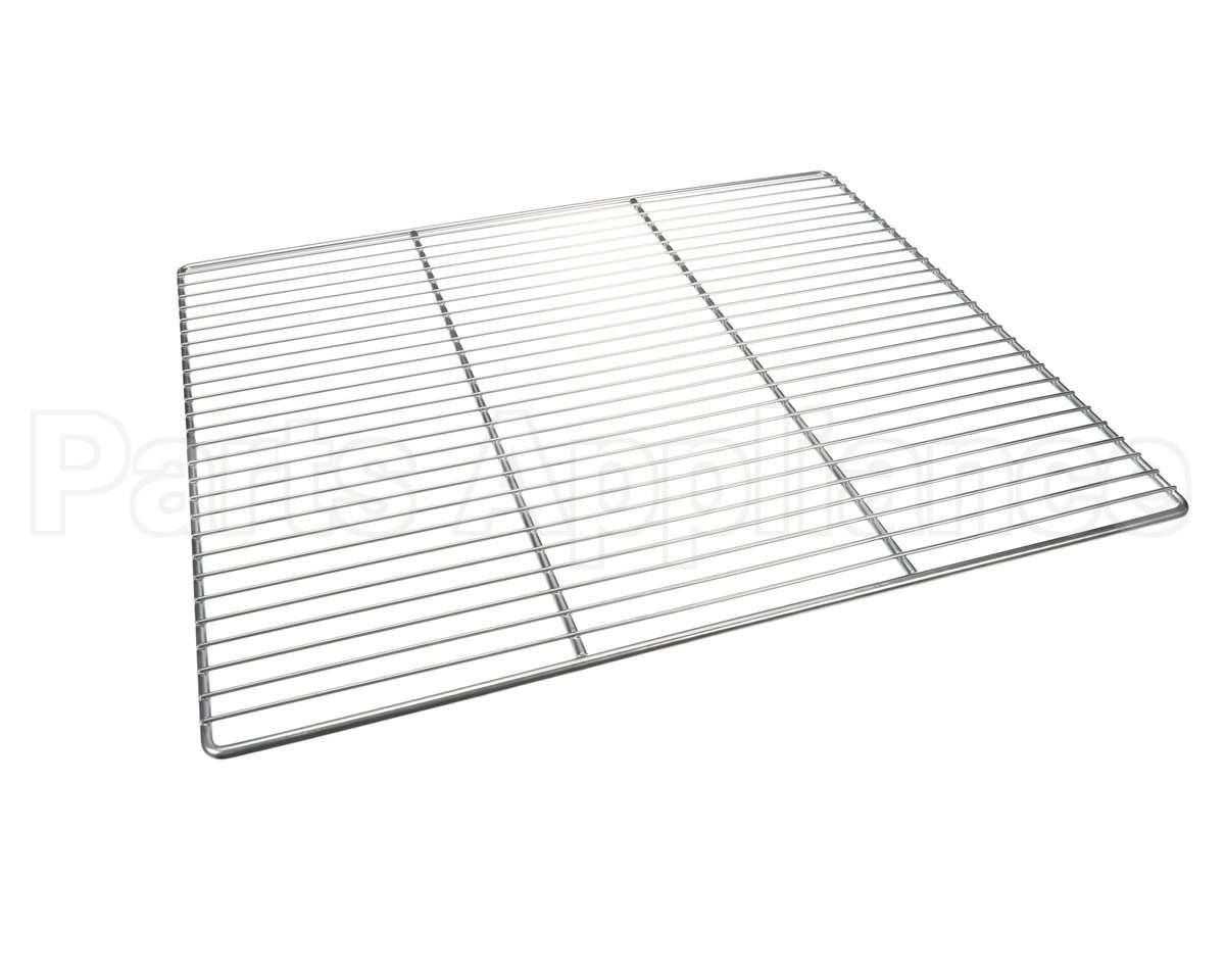 50597701 Beverage Air Shelf-1Dr,Silver Freeze,Warming Cabinet