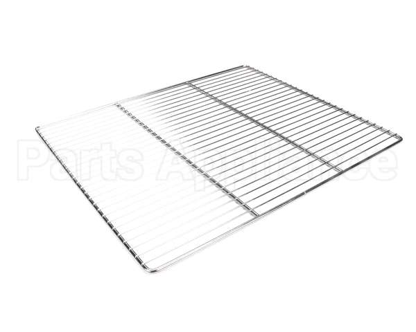 50597701 Victory Shelf-1Drwarming Cabinet Victo