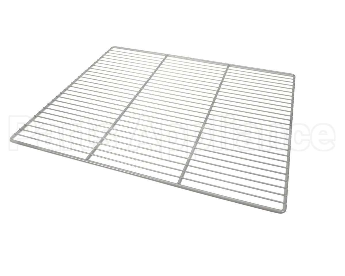 50597706 Beverage Air Shelf Nar 1D Epoxy