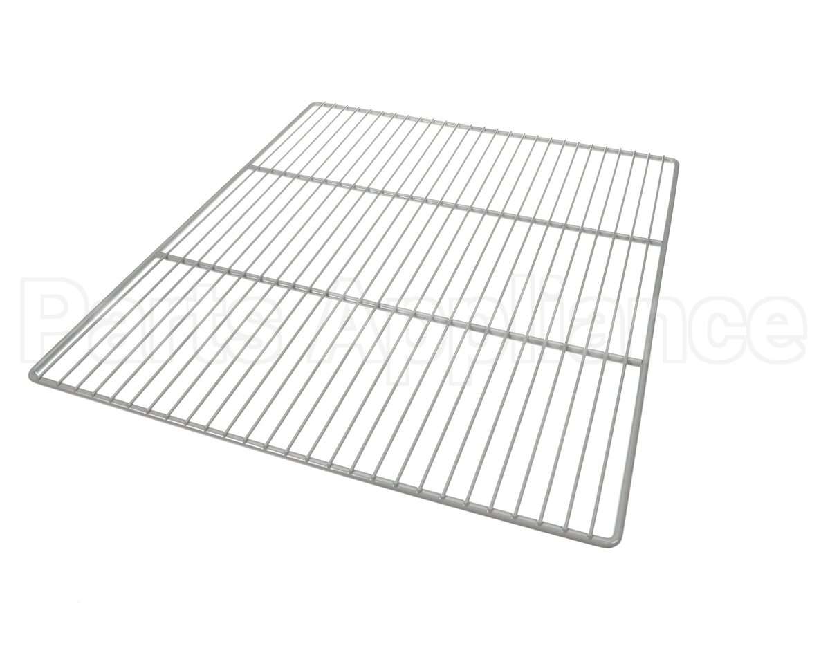 50597706 Beverage Air Shelf Nar 1D Epoxy