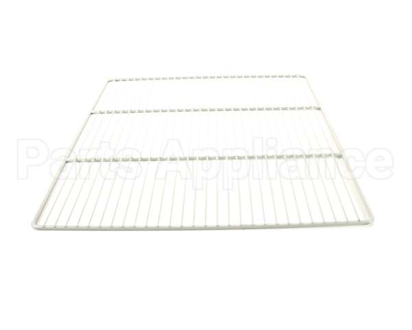 50597806 Victory Shelf Nar End 2/3Dvpt Epoxy