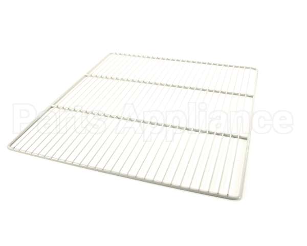 50597806 Victory Shelf Nar End 2/3Dvpt Epoxy